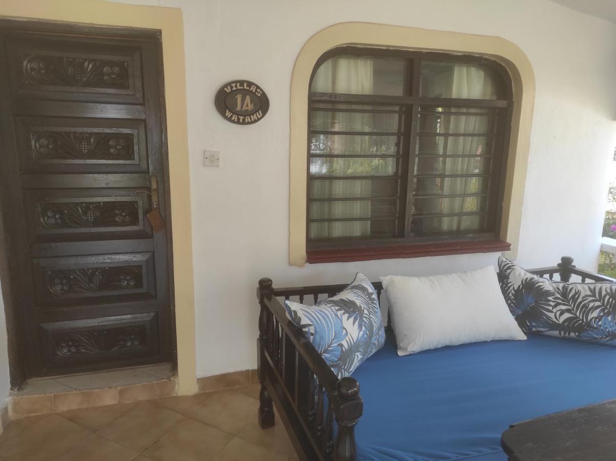 2livu Aparthotel