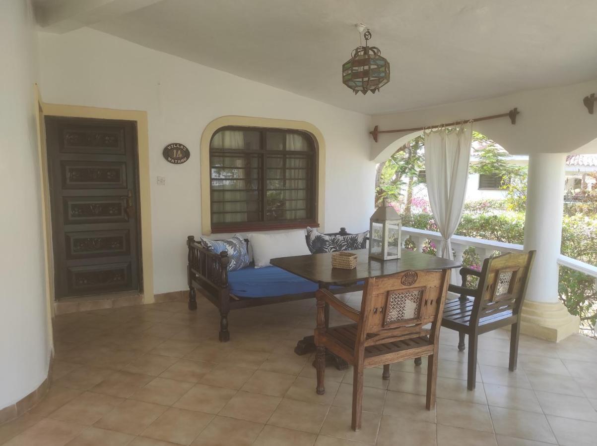2livu Watamu