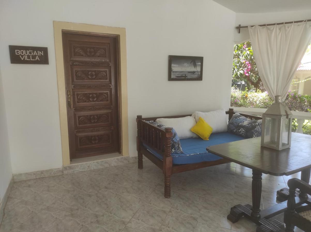 Aparthotel 2livu 4*