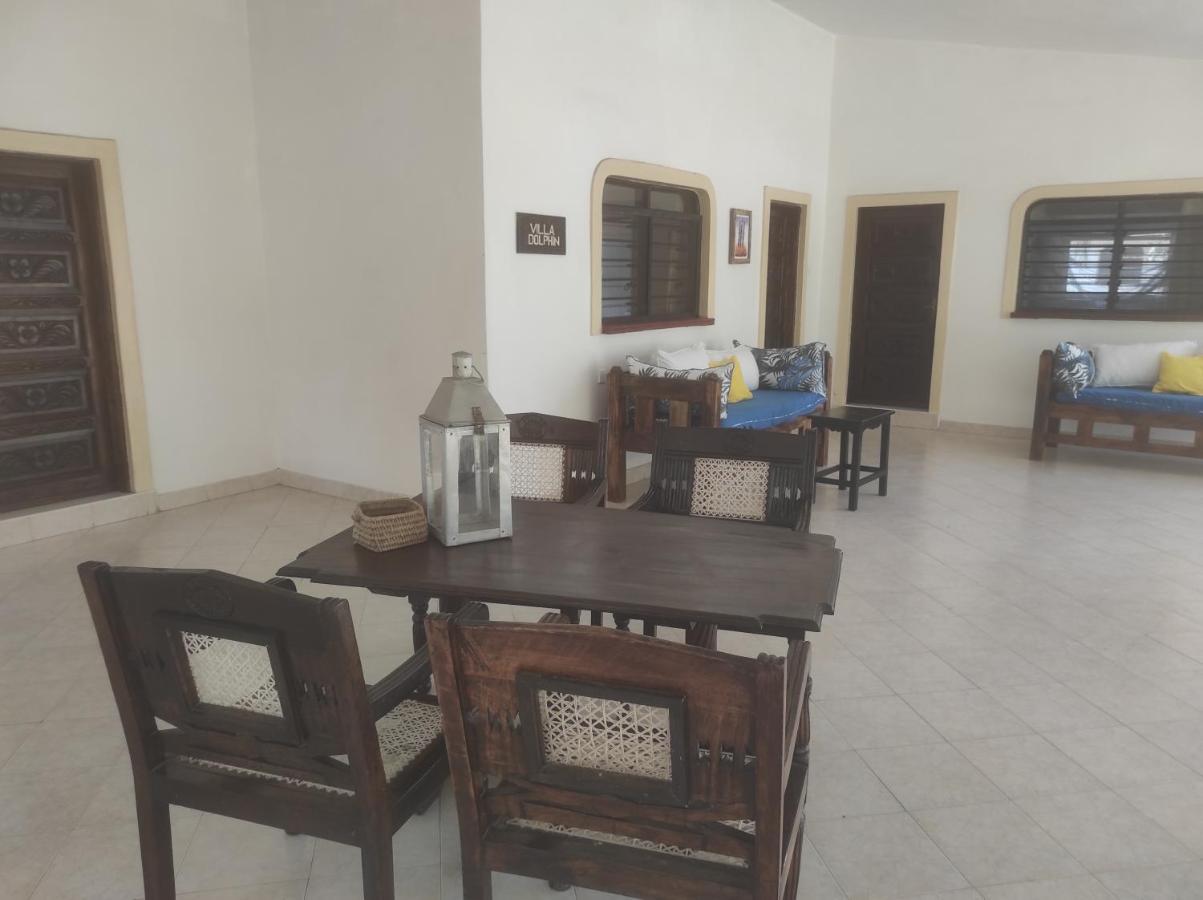 2livu Aparthotel