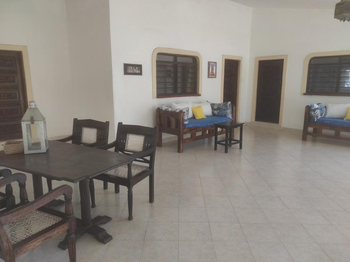 Aparthotel 2livu 4*