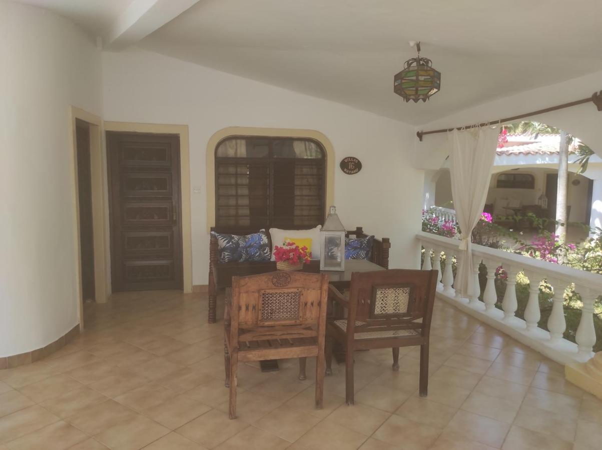 Aparthotel 2livu