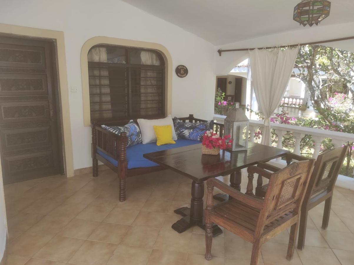 Aparthotel 2livu